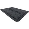 Входной коврик NEW WELCOME MAT 50*80 2098 ANTRA