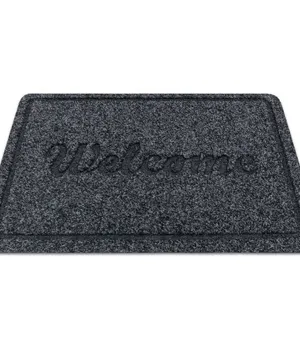 Covorase de intrare NEW WELCOME MAT 50*80 2098 ANTRA