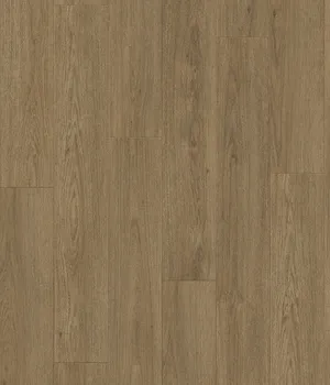 Ламинат PARADOR CLASSIC 1050 OAK MONT BLANC BROWN MATT WOOD