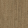 Ламинат PARADOR CLASSIC 1050 OAK MONT BLANC BROWN MATT WOOD