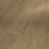 Laminat PARADOR CLASSIC 1050 OAK MONT BLANC BROWN MATT WOOD
