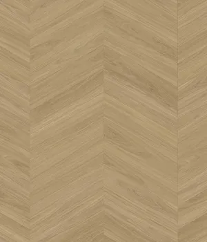 Дизайнерская планка PARADOR Trendtime 10 CHEVRON OAK OXFORD NATURAL MATT