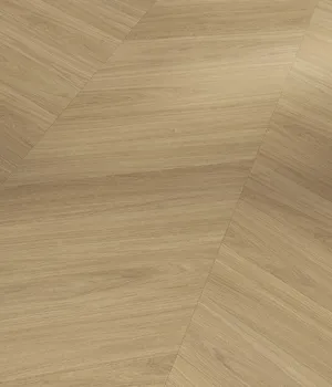 Plăci art-vinyl PARADOR Trendtime 10 CHEVRON OAK OXFORD NATURAL MATT