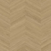 Plăci art-vinyl PARADOR Trendtime 10 CHEVRON OAK OXFORD NATURAL MATT