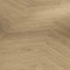 Plăci art-vinyl PARADOR Trendtime 10 CHEVRON OAK OXFORD NATURAL MATT