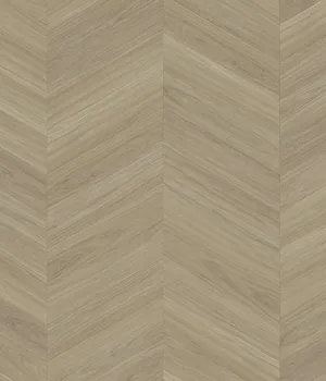 Дизайнерская планка PARADOR Trendtime 10 CHEVRON OAK OXFORD SANDED MATT