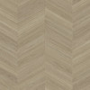 Дизайнерская планка PARADOR Trendtime 10 CHEVRON OAK OXFORD SANDED MATT