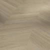 Дизайнерская планка PARADOR Trendtime 10 CHEVRON OAK OXFORD SANDED MATT