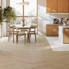 Plăci art-vinyl PARADOR Trendtime 10 CHEVRON OAK OXFORD SANDED MATT