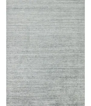 Covor E-H BLISS GREY