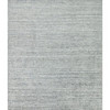 Covor E-H BLISS GREY