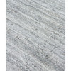 Covor E-H BLISS GREY