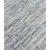Covor E-H BLISS GREY