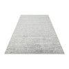 Covor E-H BLISS GREY