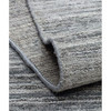 Covor E-H BLISS GREY