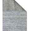 Covor E-H BLISS GREY