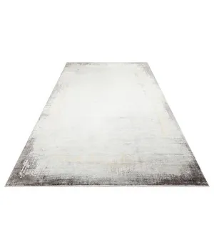Covor E-H MAHAL (MHL 11 GREY GOLD 240*320)