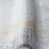 Covor E-H MAHAL (MHL 11 GREY GOLD 240*320)