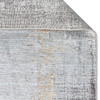 Covor E-H MAHAL (MHL 11 GREY GOLD 240*320)