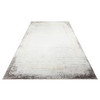 Covor E-H MAHAL (MHL 11 GREY GOLD 240*320)