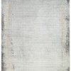 Covor E-H MAHAL (MHL 11 GREY GOLD 240*320)