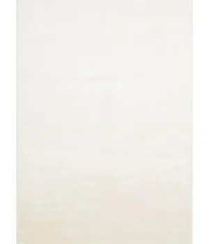 Covor E-H OXFORD CREAM