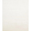 Covor E-H OXFORD CREAM