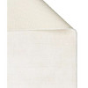 Covor E-H OXFORD CREAM