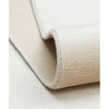 Covor E-H OXFORD CREAM