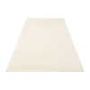 Covor E-H OXFORD CREAM