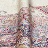 Ковёр EKOHALI ISFAHAN ISF 02 CREAM 240*340