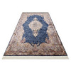 Covor EKOHALI ISFAHAN ISF 02 NAVY 240*340