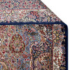 Covor EKOHALI ISFAHAN ISF 02 NAVY 240*340