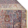 Covor EKOHALI ISFAHAN ISF 02 CREAM 200*300