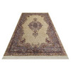 Covor EKOHALI ISFAHAN ISF 02 CREAM 200*300