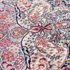 Ковёр EKOHALI ISFAHAN ISF 02 RED 240*340