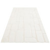 Ковер EKOHALI E-H ADEL 04 CREAM 160*230