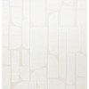 Ковер EKOHALI E-H ADEL 04 CREAM 160*230