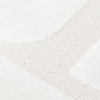 Ковер EKOHALI E-H ADEL 04 CREAM 160*230