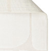 Ковер EKOHALI E-H ADEL 04 CREAM 200*290