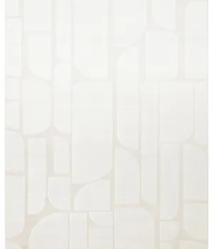 Ковер EKOHALI E-H ADEL 04 CREAM 80*150