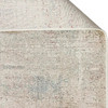 Ковер EKOHALI BABIL 01 BEIGE L.GREY 240*340