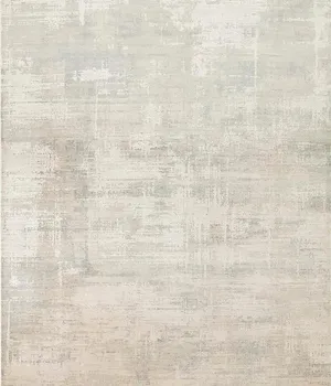 Covor EKOHALI BABIL 01 BEIGE L.GREY 240*340