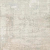 Covor EKOHALI BABIL 01 BEIGE L.GREY 240*340