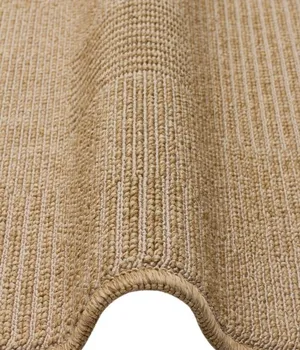 Ковер EKOHALI BALI JUTE 01 BEIGE 160*230
