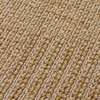 Ковер EKOHALI BALI JUTE 01 BEIGE 160*230