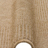 Ковер EKOHALI BALI JUTE 01 BEIGE 160*230