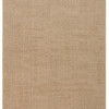 Covor EKOHALI BALI JUTE 01 BEIGE 160*230