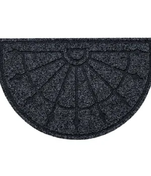 Входные коврики NEW PATIO MOON 2098 ANTRA