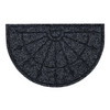 Covorase de intrare NEW PATIO MOON 2098 ANTRA
